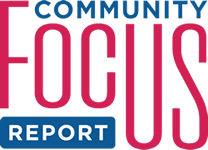 Springfield Community Focus Report
