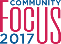 Community Focus 2017
