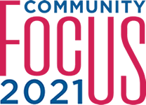Community Focus 2021