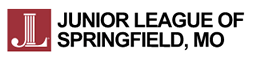 Junior League logo